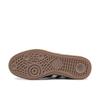 Adidas Handball Spezial Loafer W Core ftWr Gum5