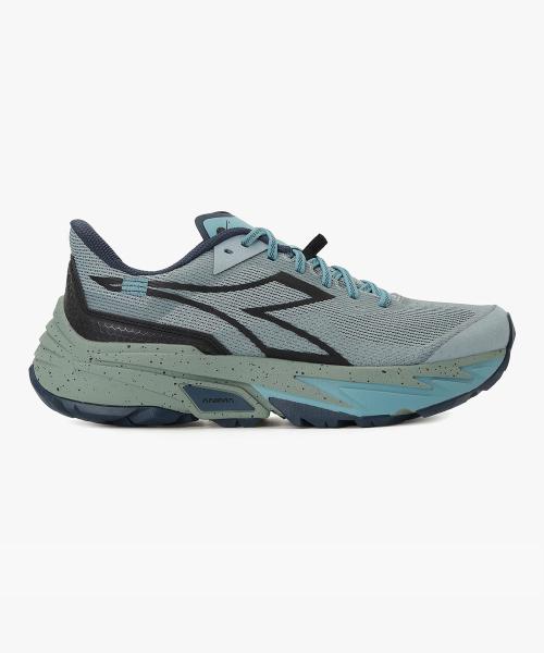 [Diadora] Sestriere-XT 2 СИНИЙ [D5153RRN11BLS] 255