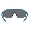 BOLLEY LIGHTSHIFTER XL Sunglasses