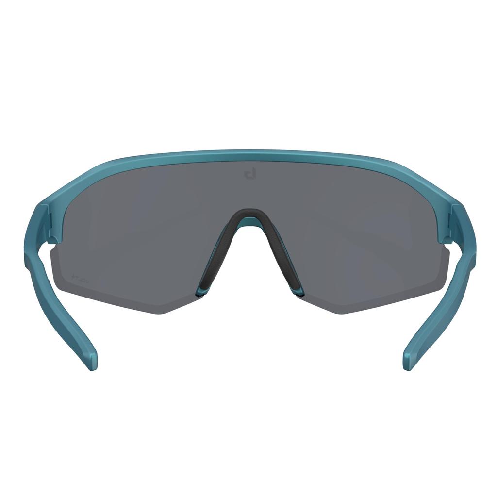 BOLLEY LIGHTSHIFTER XL Sunglasses