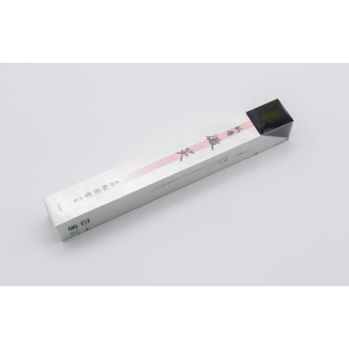 Shoyeido Incense "Smile" Short, Approx. 180mm #110406