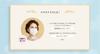 Snow Beauty Whitening Skin Care Powder (Refill) [Quasi-drug]