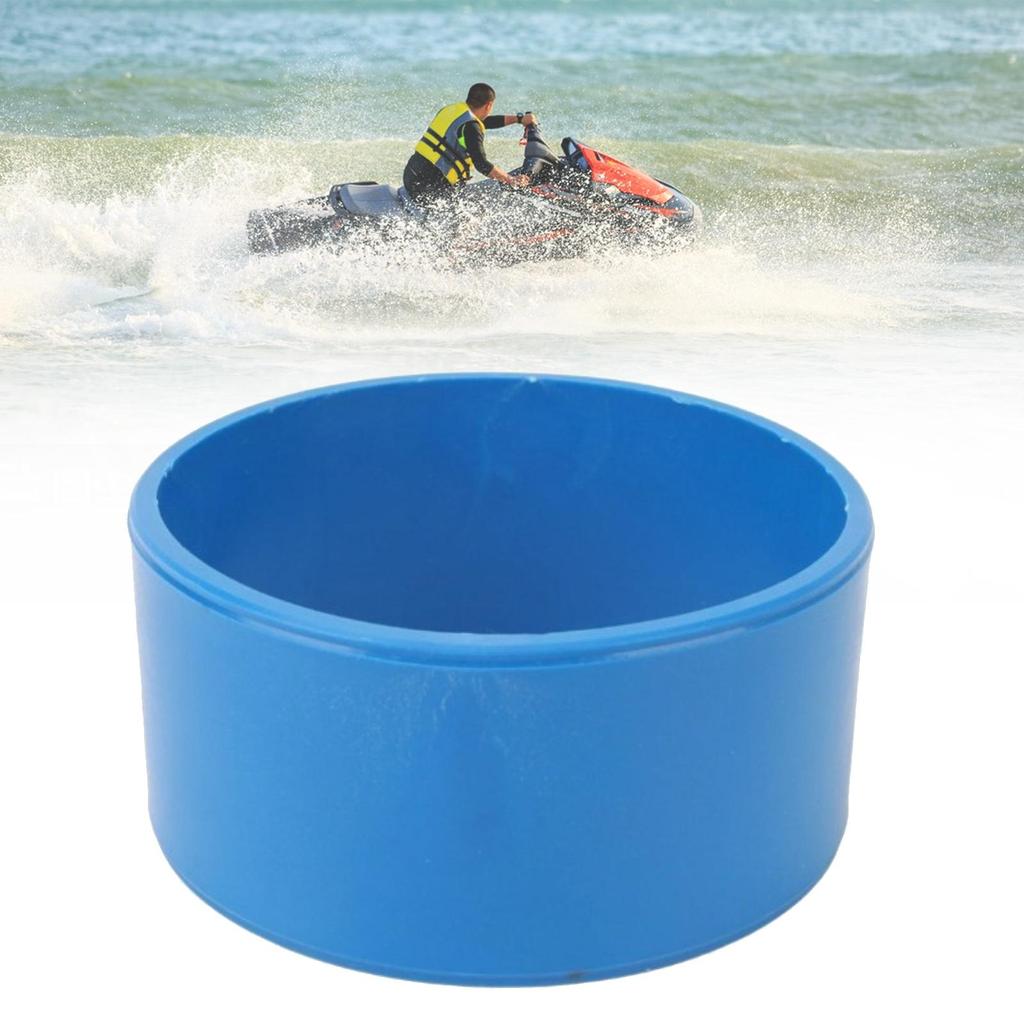 Motorboat Wear Ring Spare Part For Seadoo 4-Tec 155.5mm GTX GTS RXP Se SC Limited Wake 130 155 185 267000105 267000372 267000021