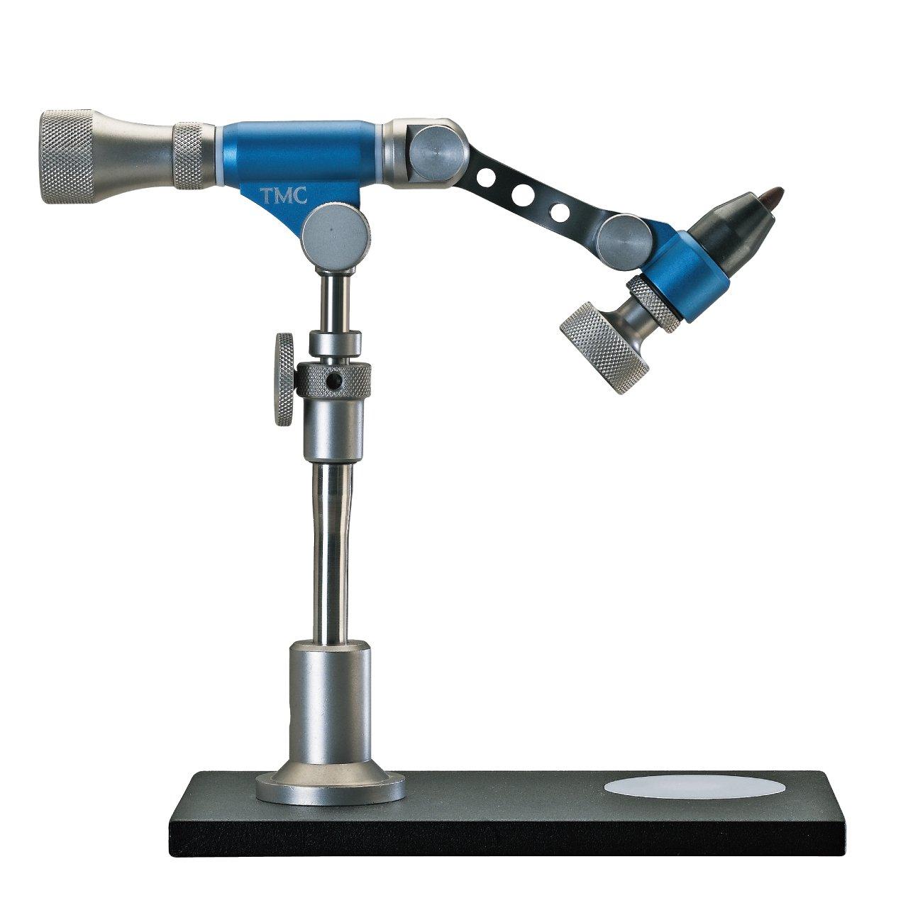 

TIEMCO TMC Vice II Синий синий