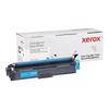Toner - Xerox - Everyday - Cyan - Compatible Brother TN-225 - 2200 pages