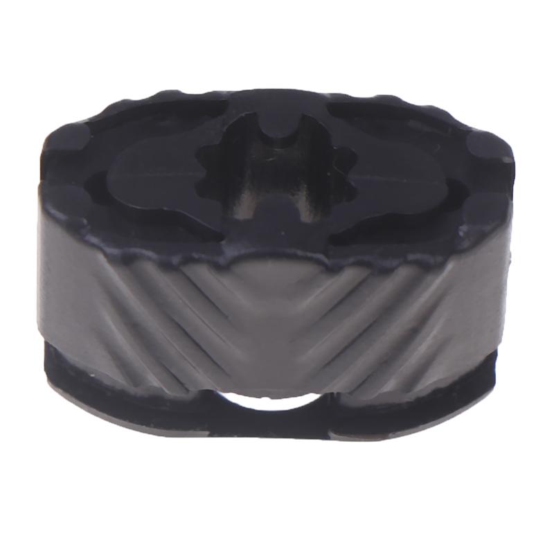 1 Pcs 918066133R Sunroof Slider Repair Clips Sunroof Slide Bracket Slider For Mk2 7701209744