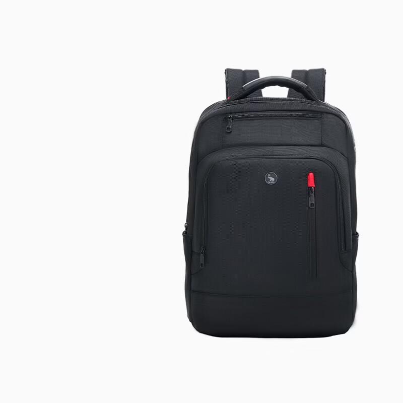 OIWAS Backpack