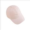 Solid color baseball cap out-of-home advertising cap cap cap light board hat curved brim hip hop hat men and women sun hat travel