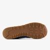 Buty klasyczne męskie New Balance 515 Lifestyle (M5159MN)