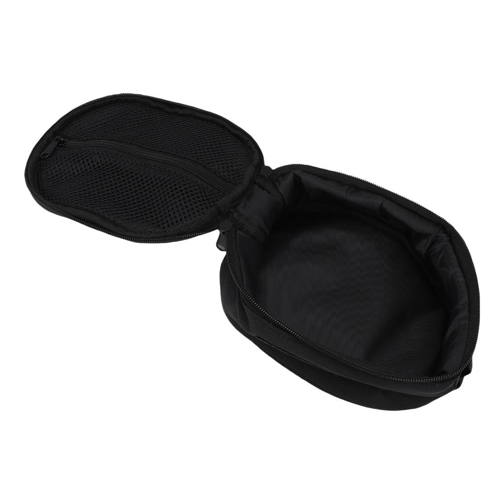 Outdoor Camping Bowl Cup Bag Lunch Box Storage Bag for Utensils Picnic 600D Polyester  