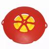 One Size – rosso