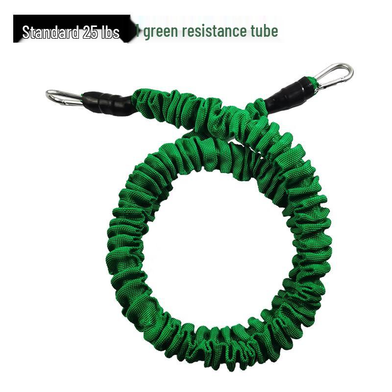 TLXT Resistance Band for Home Fitness