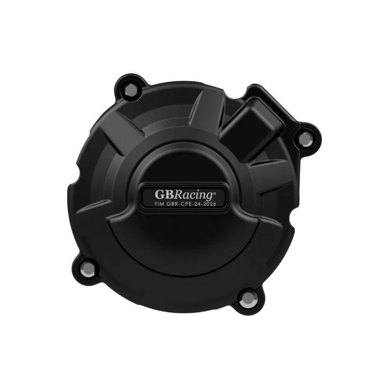 Honda CBR650R 2024-25 E-Clutch Engine Protection Anti-Fall Side Cover