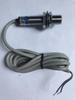 Huguang LG12A3-10-J/EZDZ NO/NC Magnetic Cylinder Sensor