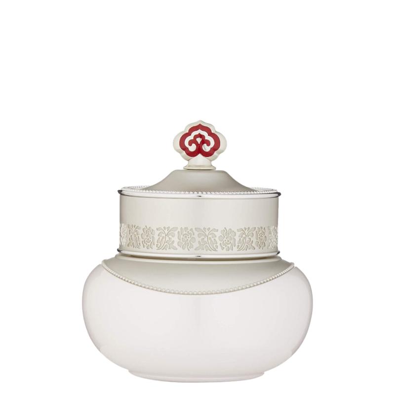 Gongjinhyang Seol Radiant White Intensive Corrector