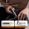 Philips Mini Massage Gun CN Plug (adapter Included)
