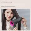 Magnetic Styling Nozzle for Dyson Hair Dryer - Curly & Straight Hair