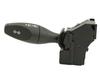 Ft90688 Fast Combination Turn Signal Switch