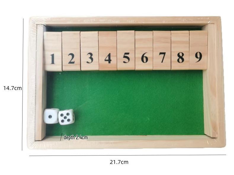 

Двусторонняя карточная игра-перевертыш: Четырехсторонний пазл для взрослой вечеринки в стиле шахмат и реквизит для выпивки