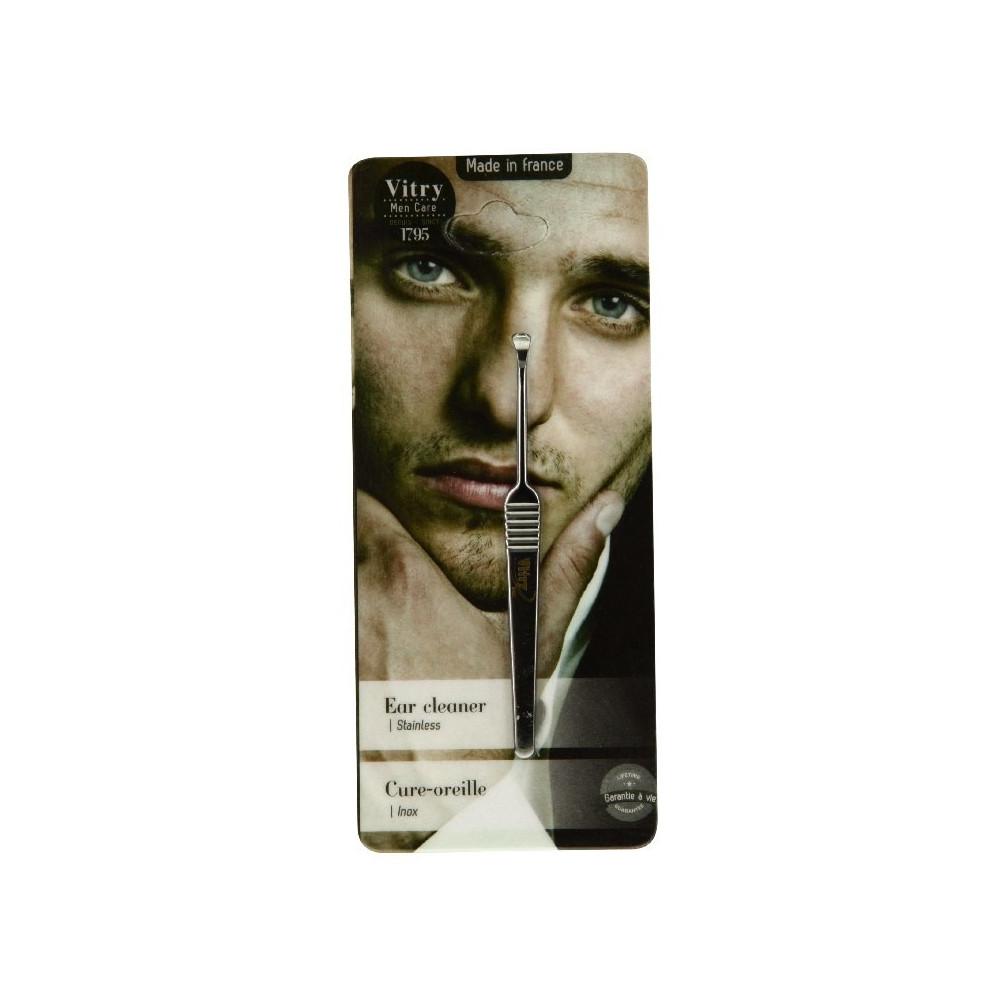 

Безопасность для ушей Vitry Cure