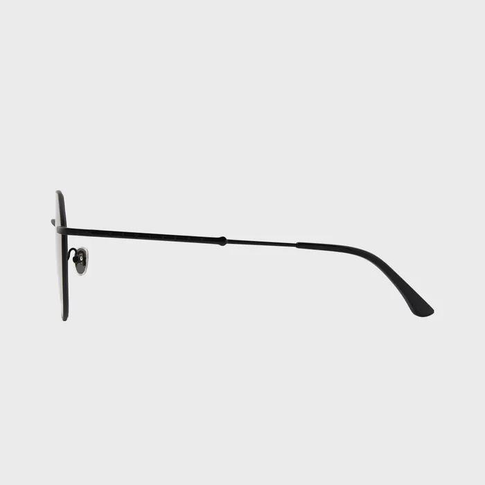 VEDI VERO_Brethso BLK (VVD51)