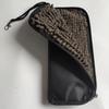 Portable Umbrellas Carry Case Oxford Chenille Umbrella Storage Cover  Umbrella Storage