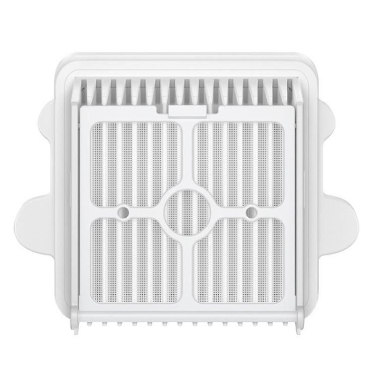 

For Roborock A30 Pro Combo Scrubber Accessories Filter