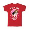 Top – T-shirts