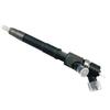High Quality New 0445110418 504389548  Diesel Fuel Injector for Citroen  2.3D