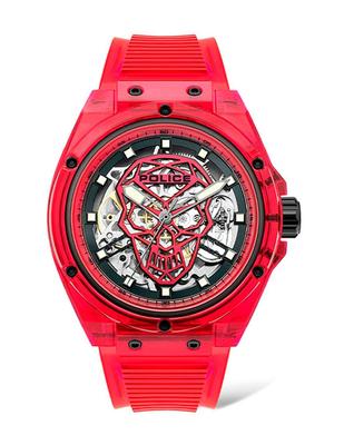 Men's Watches – Quartz watches