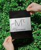 MdoC Relief Man Therapy Mask 18ml x 4