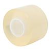 Watch Protective Film AntiStatic Transparent Watch Jewelry Protector Tape Watch Tools