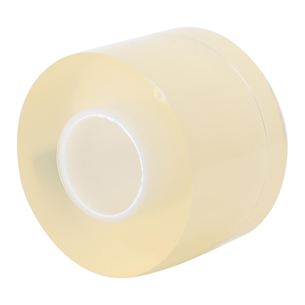 Watch Protective Film AntiStatic Transparent Watch Jewelry Protector Tape Watch Tools