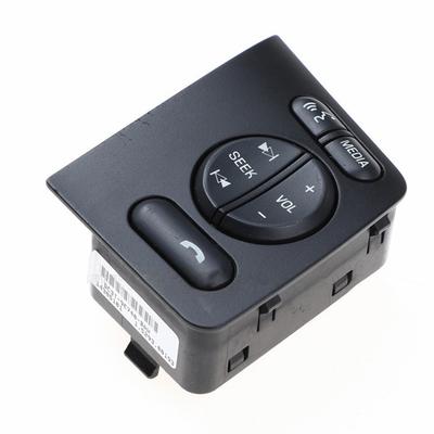 Appareils électriques pour voiture – Commutateurs