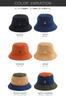 Nakota Standard Bucket Safari Plus and Solid One Size Fits Beige x Khaki Hat, Water-Repellent, Hat, Sizes, Men's Women's, Color, Casual, Outdoor,