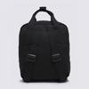 Vans Shared Low Key Mini Backpack Vn000hdfblk Black S