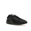 Balenciaga X Adidas  Stan Smith Triple Black Women Sneakers Core-Black IG9949