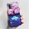 Cute Case For Nokia C210 / Nokia C300 4G Fundas Printing Shell Protective Cover Soft Silicone Cartoon Phone Casing Coque Capa