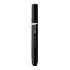 Japan KANEBO Eyebrow Shade Liner SL1 Grayish Shade 2.2ml