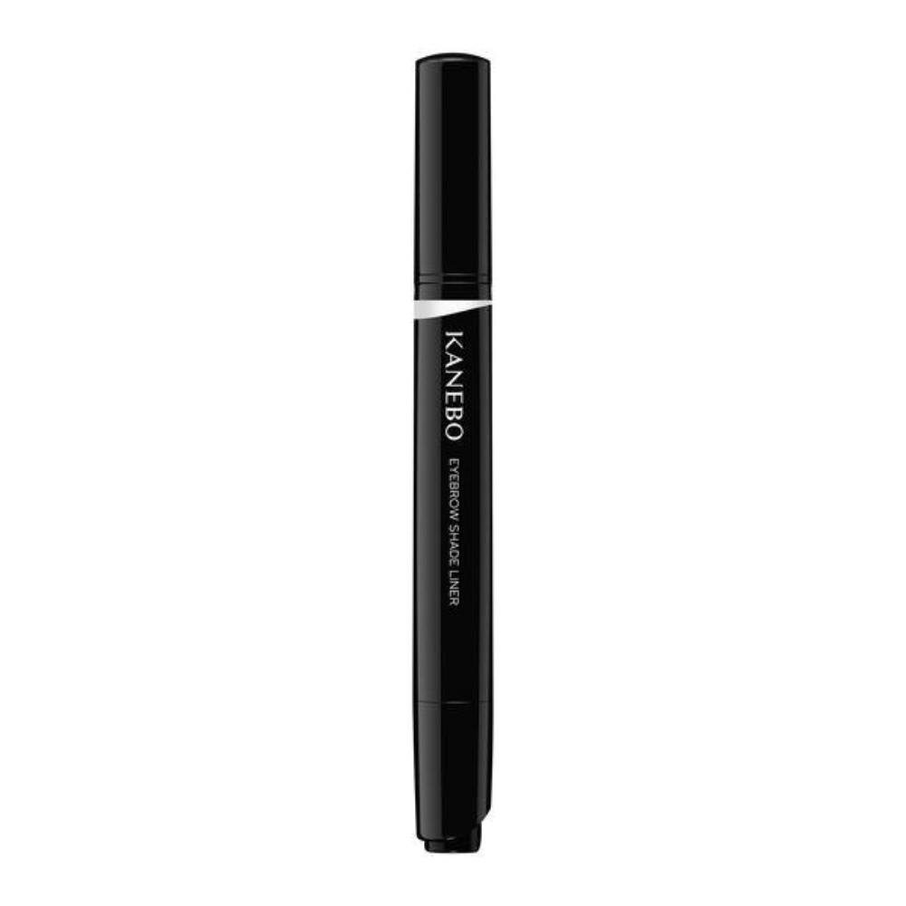 Japan KANEBO Eyebrow Shade Liner SL1 Grayish Shade 2.2ml