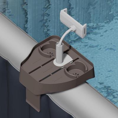 Surfování a potápění – Bazény a příslušenství