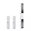 Jinghong 280KG Single Door Magnetic Lock
