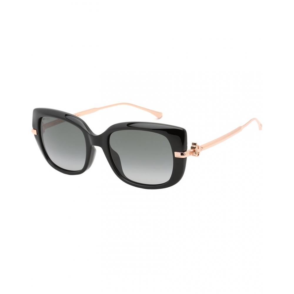 

Женские солнцезащитные очки Jimmy Choo ORLA/G/S 54 мм