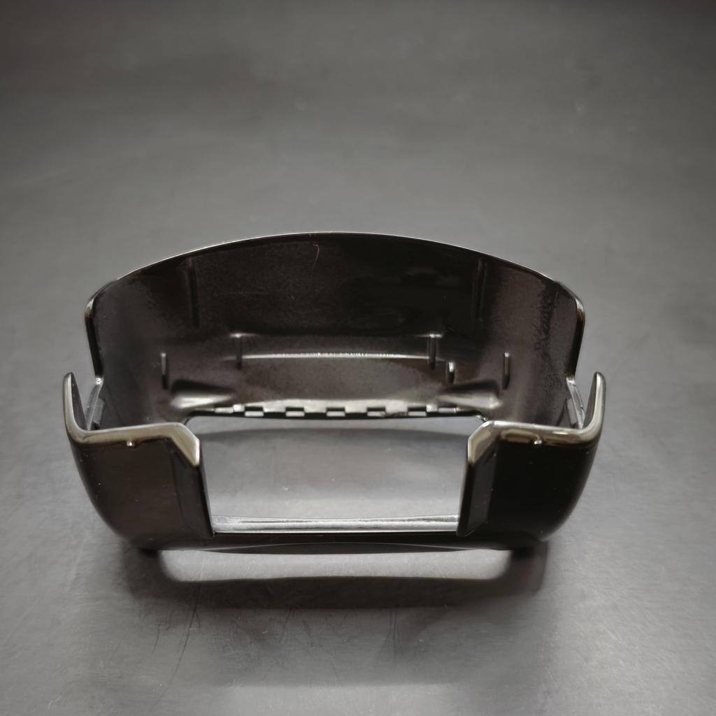 Rakhyvel Hållare Skydd Prewave Ersättning För Panasonic Arc4 ES-LA93-K ES-LA92 ES-LA93 ES-LA94