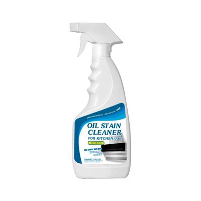 Heavy Oil Stain Cleaner Range Hood Oil Stain Clean Kitchen Tile Strong Degreasing Cleaning Degreaser Spot
