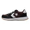 Converse Chuck Taylor Seasonal Comfortable Fashion Low Top Casual Shoes Unisex sneaker Brown White A13326C