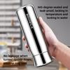 550 /850ml 28.75 Ounce Coffee Thermos | Thermal Water Bottle for Tea Hot & Cold Drinks Stainless Steel Vacuum Sealed Insulated T