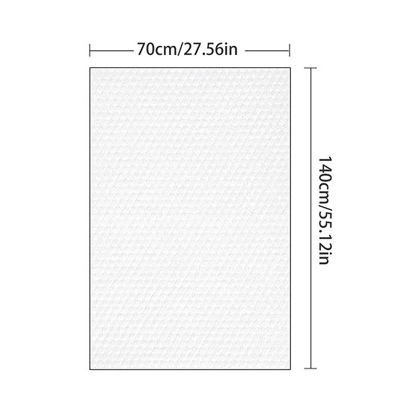 Disposable Bath Towels Large Compressed Towels Travel Cotton Towels Portable Travel Trip Essential Shower Washable Towels