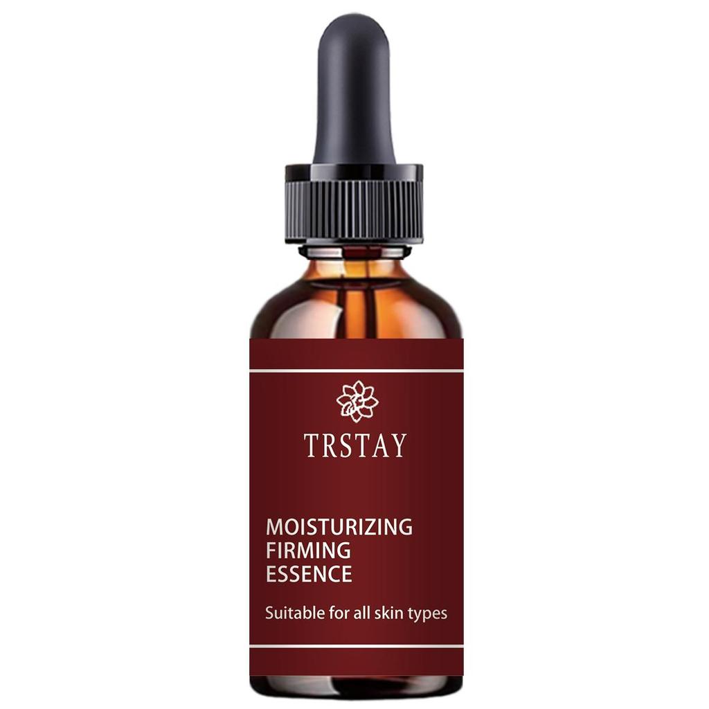 Scar Removing Essence Repairing Skin Whitening Brightening Essential Oil Moisturizing and Hydrating Fluid