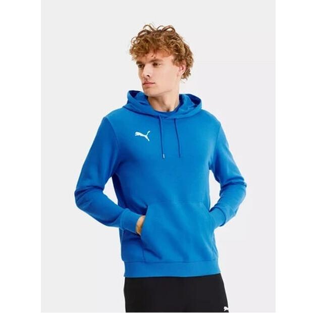 Толстовка Puma 656580-02 EU M